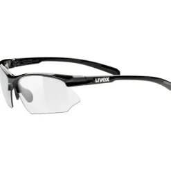 ROSE Bikes SPORTSTYLE 802 VARIO Glasses| Sunglasses
