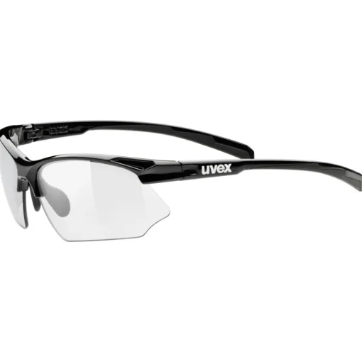 ROSE Bikes SPORTSTYLE 802 VARIO Glasses| Sunglasses