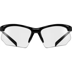 ROSE Bikes SPORTSTYLE 802 VARIO Glasses| Sunglasses