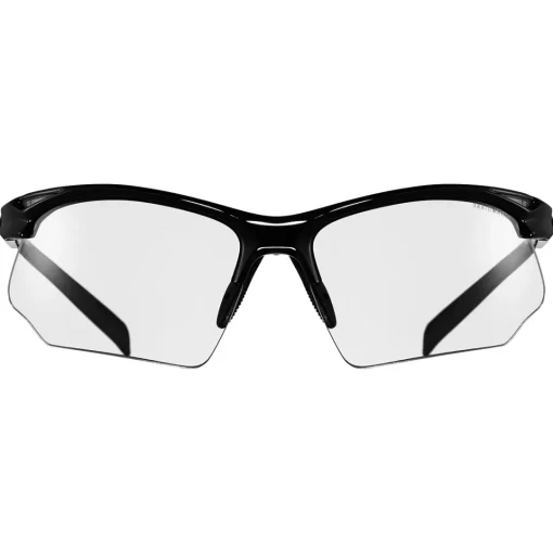 ROSE Bikes SPORTSTYLE 802 VARIO Glasses| Sunglasses