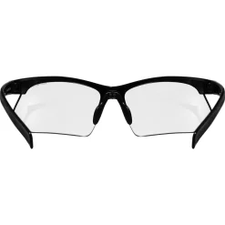 ROSE Bikes SPORTSTYLE 802 VARIO Glasses| Sunglasses