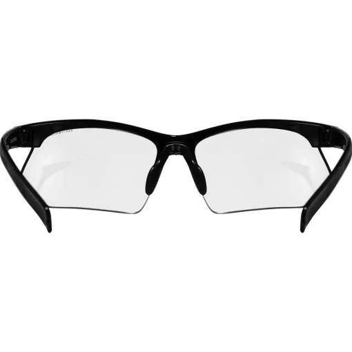 ROSE Bikes SPORTSTYLE 802 VARIO Glasses| Sunglasses