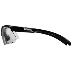 ROSE Bikes SPORTSTYLE 802 VARIO Glasses| Sunglasses