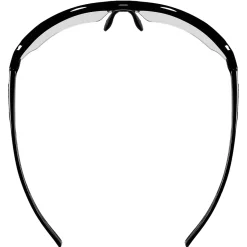 ROSE Bikes SPORTSTYLE 802 VARIO Glasses| Sunglasses