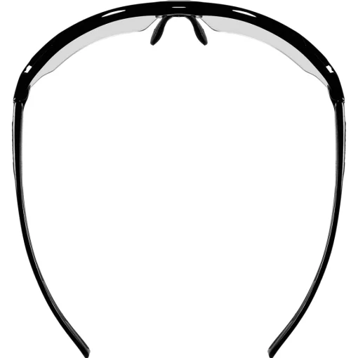 ROSE Bikes SPORTSTYLE 802 VARIO Glasses| Sunglasses
