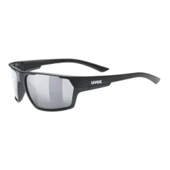 ROSE Bikes SPORTSTYLE 233P Sports Glasses| Sunglasses