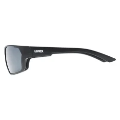 ROSE Bikes SPORTSTYLE 233P Sports Glasses| Sunglasses