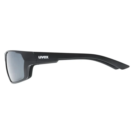 ROSE Bikes SPORTSTYLE 233P Sports Glasses| Sunglasses