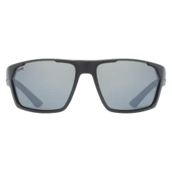 ROSE Bikes SPORTSTYLE 233P Sports Glasses| Sunglasses