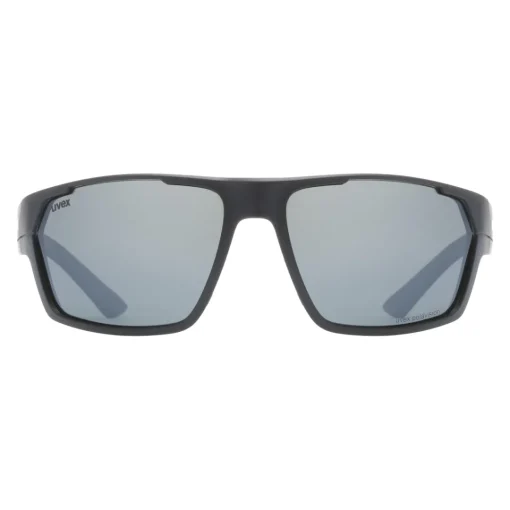 ROSE Bikes SPORTSTYLE 233P Sports Glasses| Sunglasses
