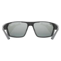 ROSE Bikes SPORTSTYLE 233P Sports Glasses| Sunglasses