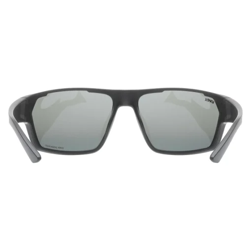 ROSE Bikes SPORTSTYLE 233P Sports Glasses| Sunglasses