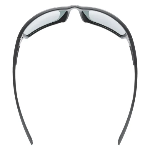 ROSE Bikes SPORTSTYLE 233P Sports Glasses| Sunglasses