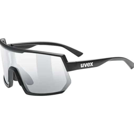 ROSE Bikes SPORTSTYLE 235V Sports Glasses| Sunglasses