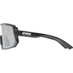 ROSE Bikes SPORTSTYLE 235V Sports Glasses| Sunglasses