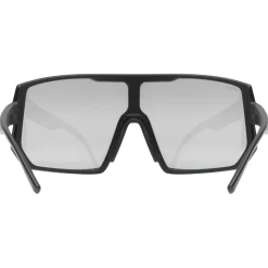 ROSE Bikes SPORTSTYLE 235V Sports Glasses| Sunglasses