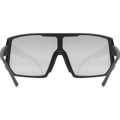 ROSE Bikes SPORTSTYLE 235V Sports Glasses| Sunglasses