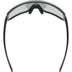 ROSE Bikes SPORTSTYLE 235V Sports Glasses| Sunglasses