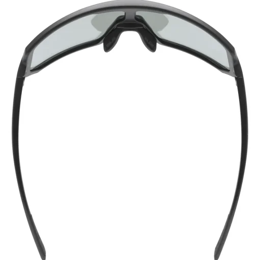 ROSE Bikes SPORTSTYLE 235V Sports Glasses| Sunglasses