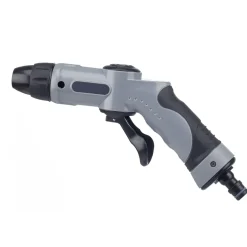 ROSE Bikes Spray Gun| Pressure Washers