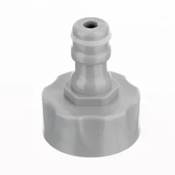 ROSE Bikes Spray Gun Connector GD133 for Pressure Cleaners| Pressure Washers