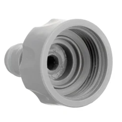 ROSE Bikes Spray Gun Connector GD133 for Pressure Cleaners| Pressure Washers