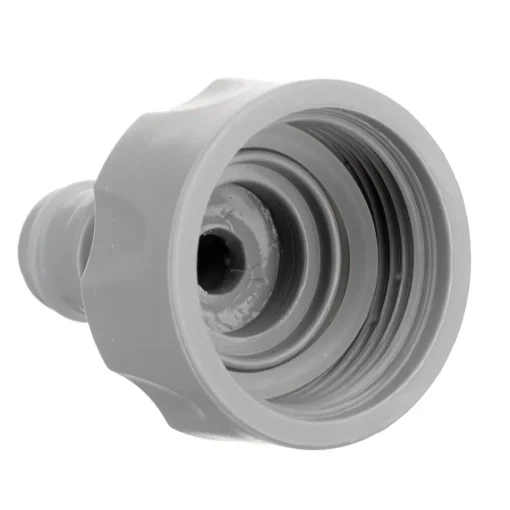 ROSE Bikes Spray Gun Connector GD133 for Pressure Cleaners| Pressure Washers