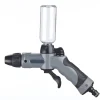ROSE Bikes Spray Gun with Cleaning Agent Dispenser| Pressure Washers