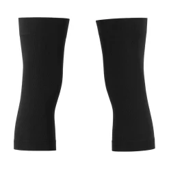 ROSE Bikes SPRING FALL KNEE WARMERS| Knee Warmers