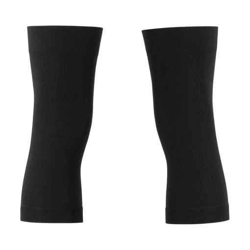 ROSE Bikes SPRING FALL KNEE WARMERS| Knee Warmers