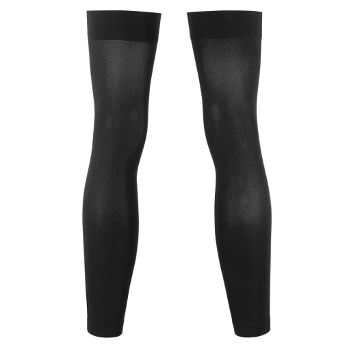 ROSE Bikes SPRING FALL LEG WARMERS| Leg Warmers