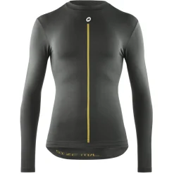 ROSE Bikes SPRING FALL LS SKIN LAYER Thermo Long-Sleeve Base Layer| Cycling Undershirts