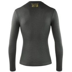 ROSE Bikes SPRING FALL LS SKIN LAYER Thermo Long-Sleeve Base Layer| Cycling Undershirts