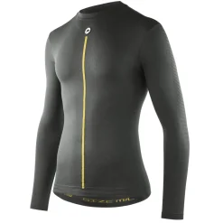 ROSE Bikes SPRING FALL LS SKIN LAYER Thermo Long-Sleeve Base Layer| Cycling Undershirts