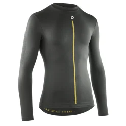 ROSE Bikes SPRING FALL LS SKIN LAYER Thermo Long-Sleeve Base Layer| Cycling Undershirts