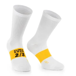 ROSE Bikes SPRING FALL SOCKS EVO Cycling Socks| Socks
