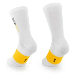 ROSE Bikes SPRING FALL SOCKS EVO Cycling Socks| Socks