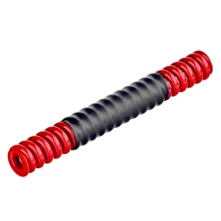 ROSE Bikes Spring Kit for SP12-NCX & SP17-NCX Seatposts| Accessories