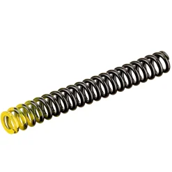 ROSE Bikes Springs for SP-10.0 Seatposts| Accessories