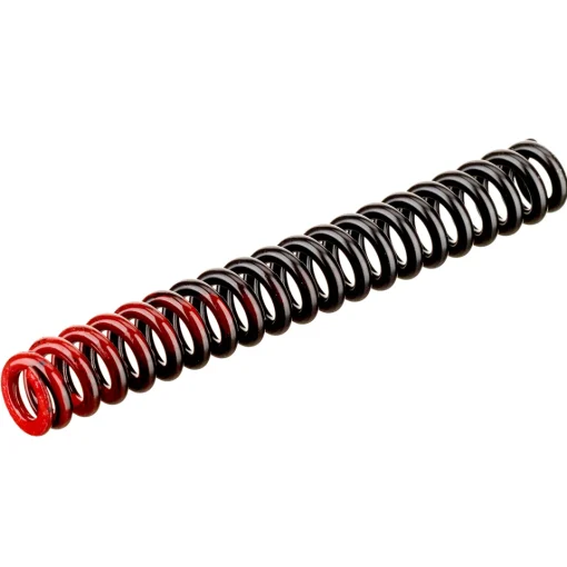 ROSE Bikes Springs for SP-10.0 Seatposts| Accessories