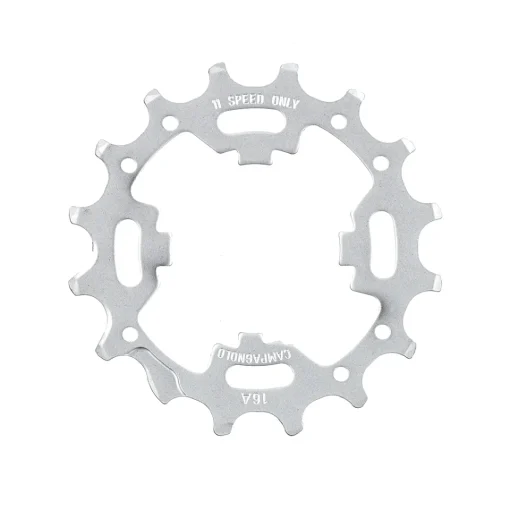 ROSE Bikes Sprocket for Super Record/Record/Chorus 11-Speed Cassette (Single)| 11 Speed