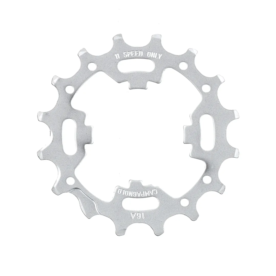 ROSE Bikes Sprocket for Super Record/Record/Chorus 11-Speed Cassette (Single)| 11 Speed