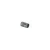 ROSE Bikes sprocket removal tool| Bike Tools