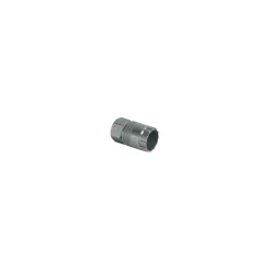 ROSE Bikes sprocket removal tool| Bike Tools