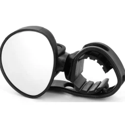 ROSE Bikes Spy Rear-view Mirror| Handlebar Accessories