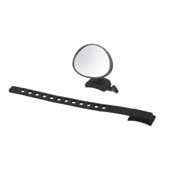 ROSE Bikes Spy Rear-view Mirror| Handlebar Accessories