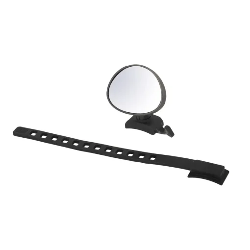 ROSE Bikes Spy Rear-view Mirror| Handlebar Accessories