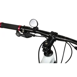 ROSE Bikes Spy Rear-view Mirror| Handlebar Accessories