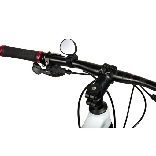 ROSE Bikes Spy Rear-view Mirror| Handlebar Accessories