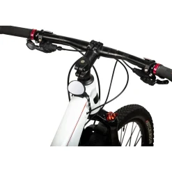 ROSE Bikes Spy Rear-view Mirror| Handlebar Accessories